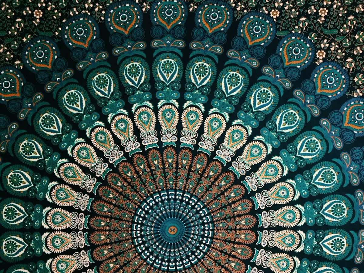 Decorațiuni
