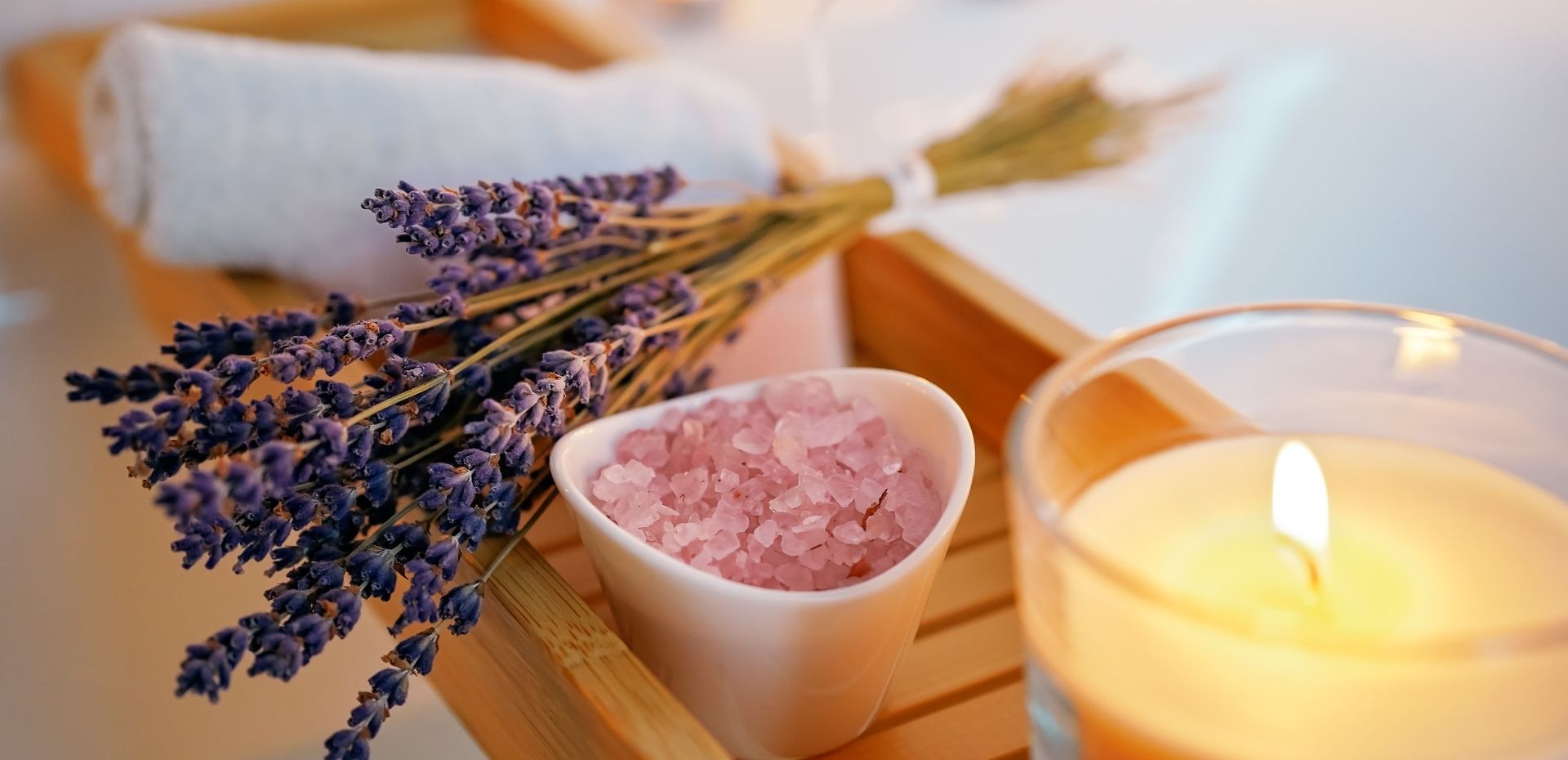 Produse de îngrijire ritualică