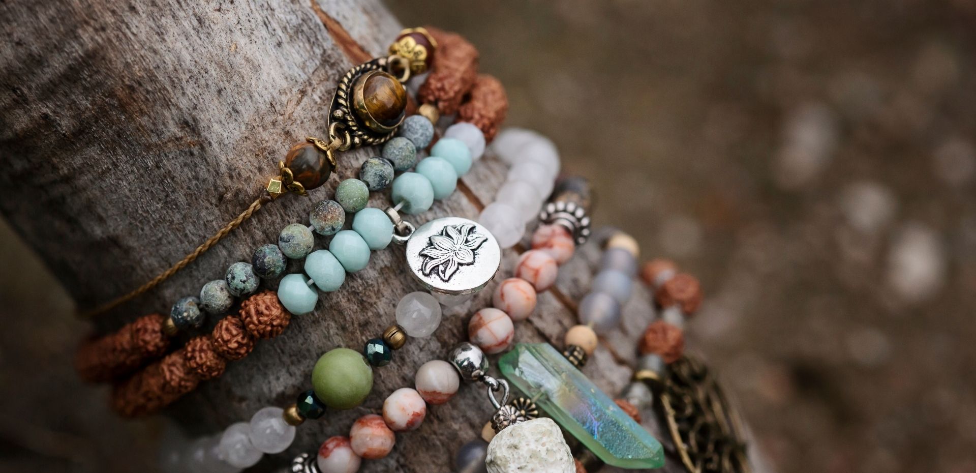 Bijuterii & alte accesorii