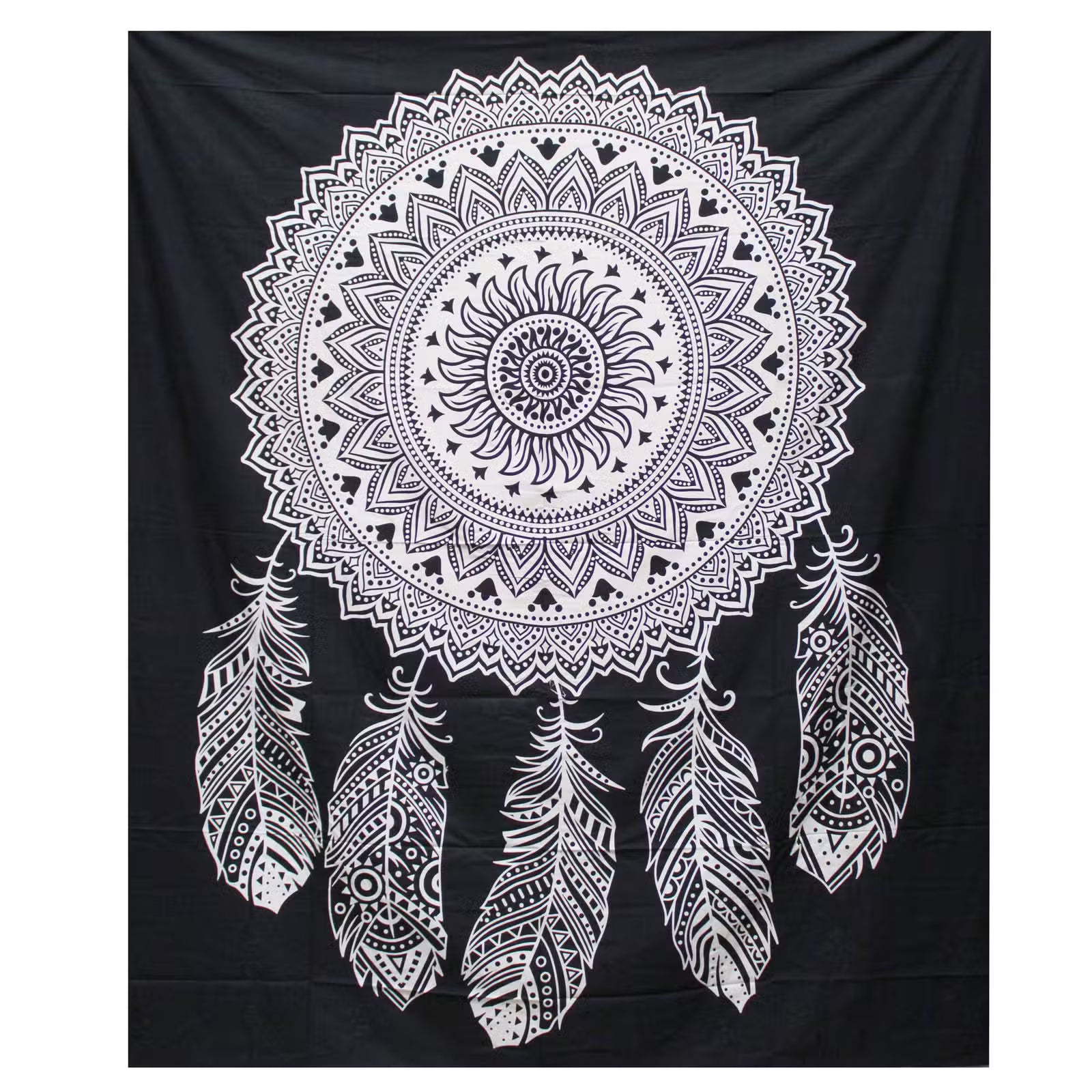Pânză decorativă Dream Catcher