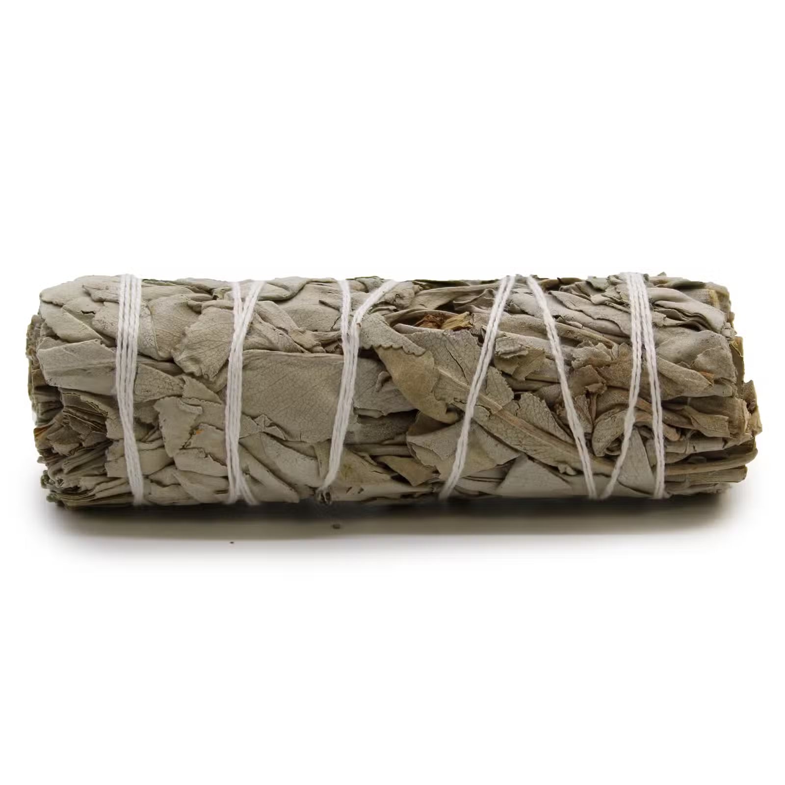 Mănunchi Salvie Albă