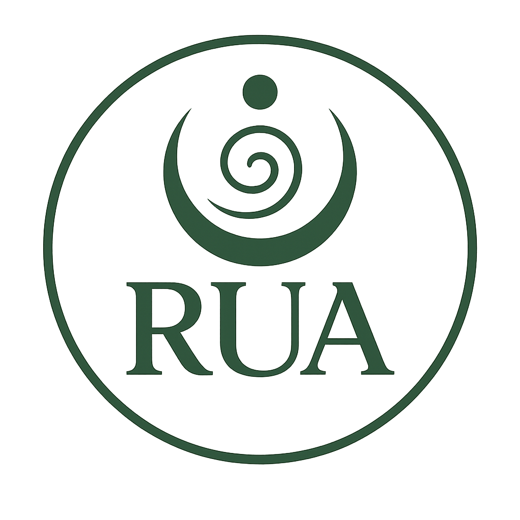 RUA Shop